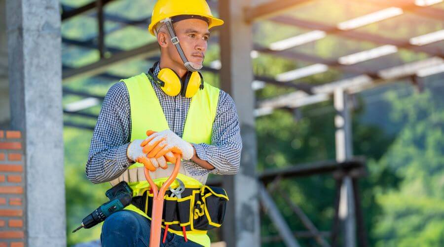 Professional leaking skylight repair services in Kansas, OK